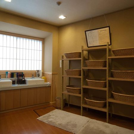 ホテル浅間温泉富士乃湯 松本市 エクステリア 写真