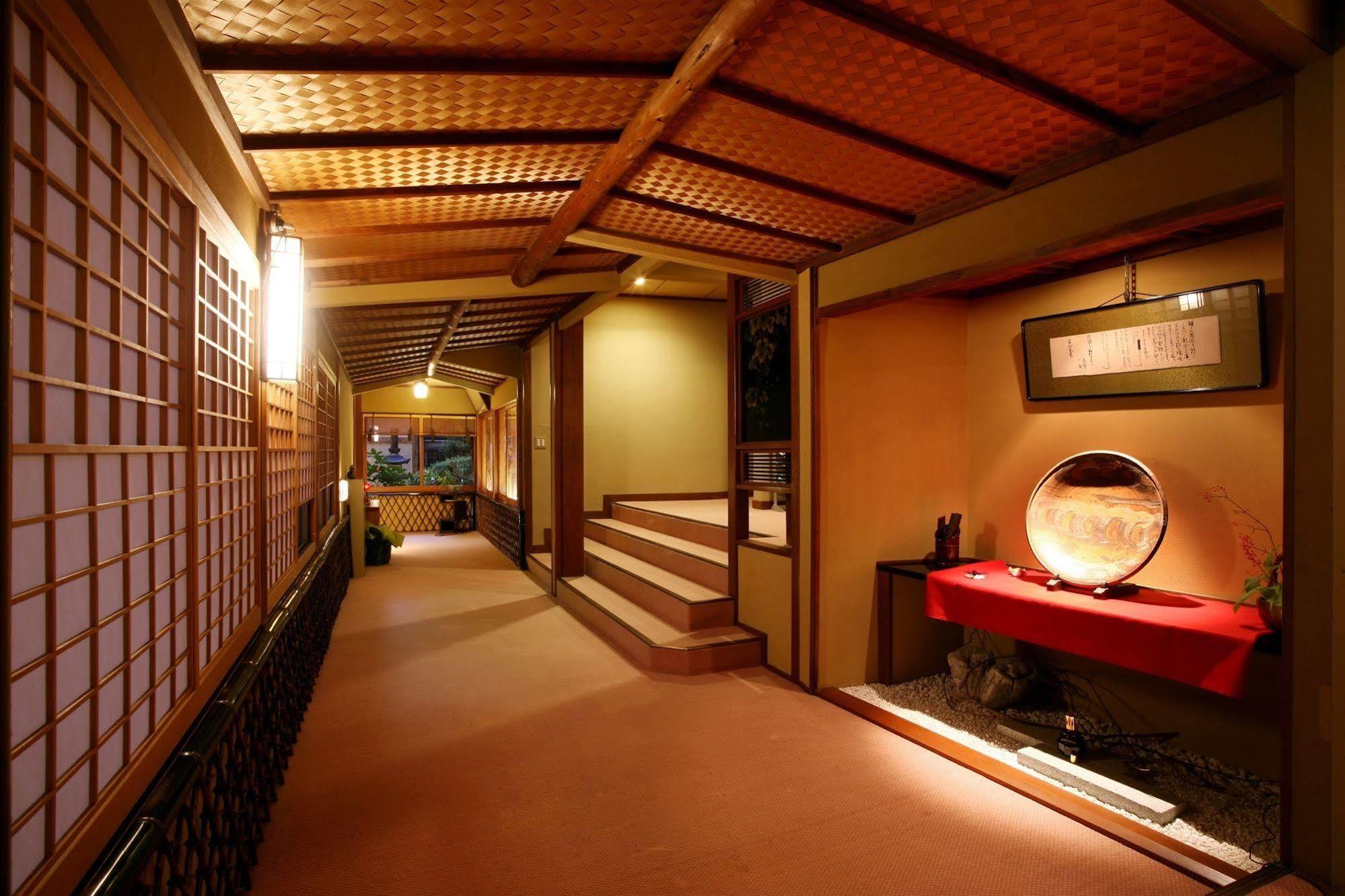 ホテル浅間温泉富士乃湯 松本市 エクステリア 写真